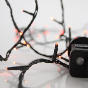 Χριστουγεννιάτικα λαμπάκια  300 led  15 μ 8  προγράμματα με μετασχηματιστή πράσινο η διάφανο λευκό καλώδιο φως  λευκά, πάγου,  πολύχρωμα,  μπλε, κόκκινο  