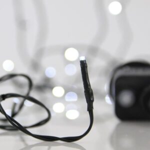 Χριστουγεννιάτικα λαμπάκια  180 led  9 μ 8  προγράμματα με μετασχηματιστή πράσινο η διάφανο λευκό καλώδιο φως  λευκά, πάγου,  πολύχρωμα,  μπλε, κόκκινο  